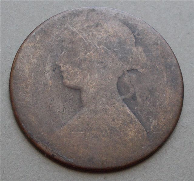 Post-Your-Lowball-Coins!